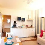 14 Via Avigliana Hom