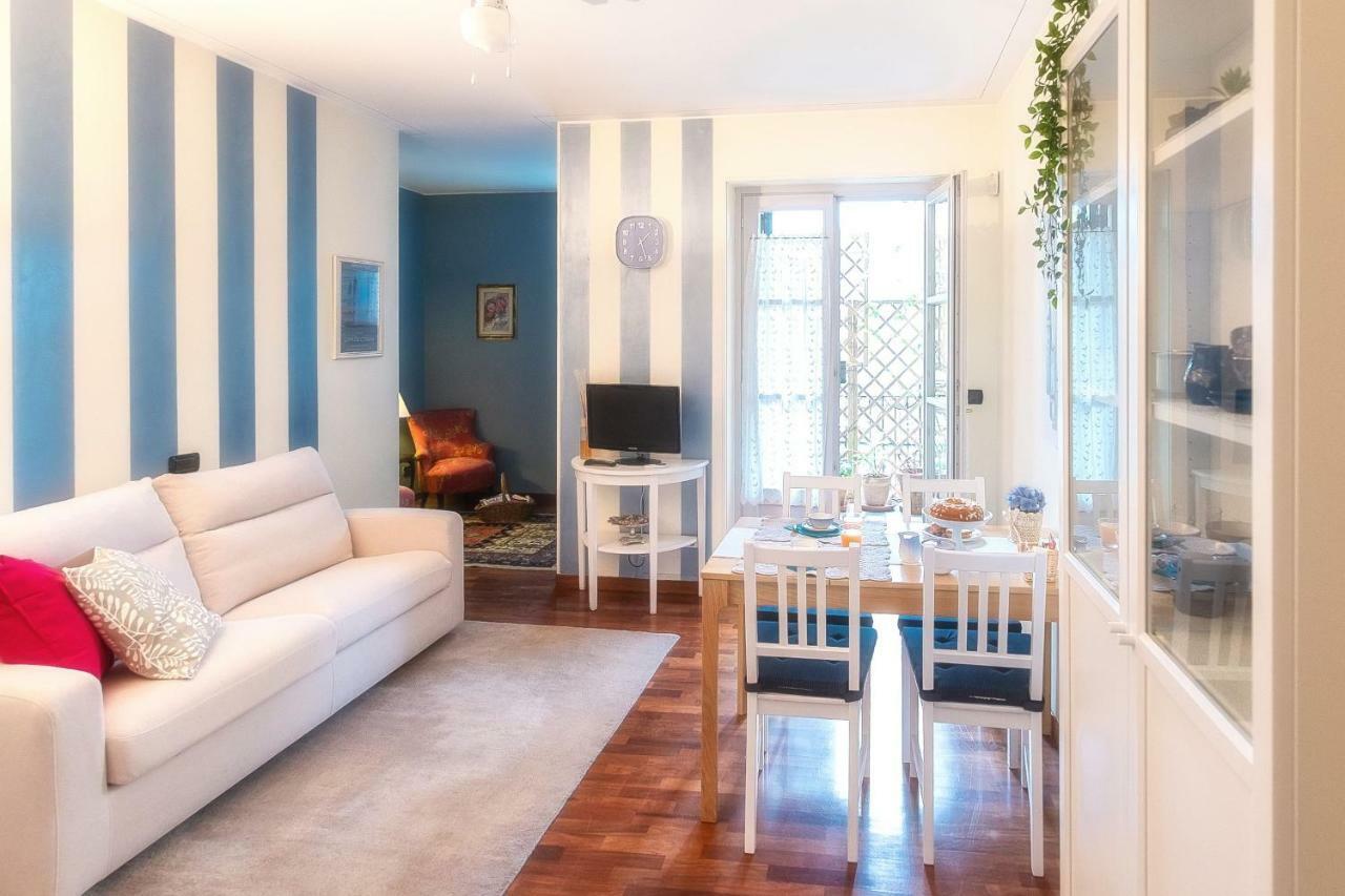 14 Via Avigliana Hom