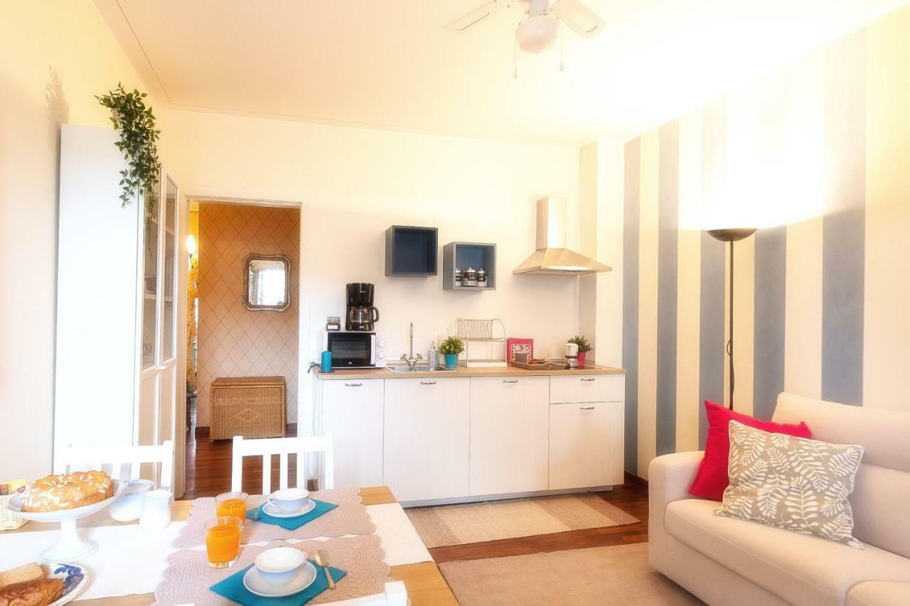14 Via Avigliana Hom * Torino
